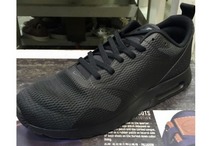 2015nike¿705149-016_HK