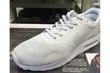 2015nike¿705149-022_HK