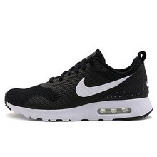 nikeƷ¿705149-024