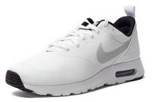 nikeƷ¿705149-103