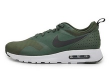 2015nike¿705149-301