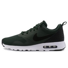 nikeƷ¿705149-305