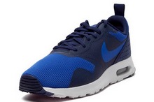 2015nike¿705149-402