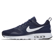 nikeƷ¿705149-410