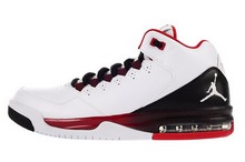 2014nike¿705155-101