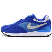 nikeƷ¿705172-401