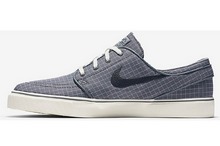 2015nike¿705190-002