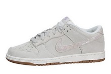 2015nike¿705214-100
