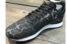 2015nike¿705215-002_HK