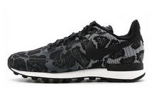 2015nike¿705215-002