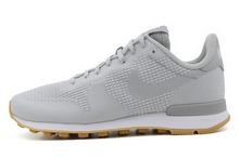 2015nike¿705215-100