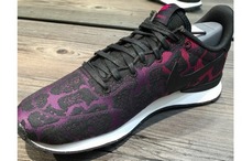 2015nike¿705215-501_HK