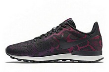 2015nike¿705215-501