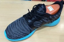 2014nike¿705217-002_hk