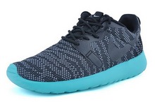 2015nike¿705217-002