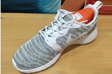 2014nike¿705217-003_hk