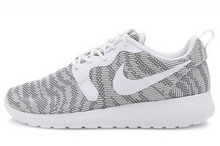 2015nike¿705217-003