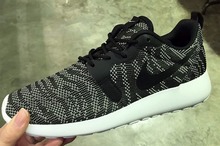 2014nike¿705217-100_hk