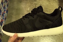 2014nike¿705217-300_hk