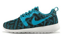 2015nike¿705217-301