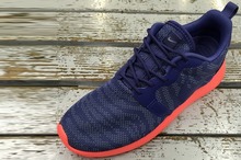 2014nike¿705217-400_hk