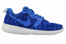 2015nike¿705217-401