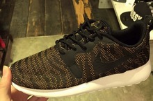 2014nike¿705217-700_hk
