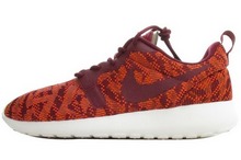 2015nike¿705217-800