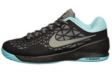 nikeƷ¿705247-004