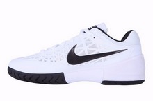 2015nike¿705247-101