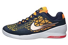 2015nike¿705247-481