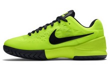 2015nike¿705247-700