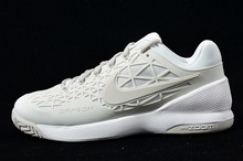 2015nike¿705260-101