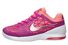 2015nike¿705260-581