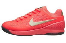 2015nike¿705260-890