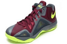 2014nike¿705269-674