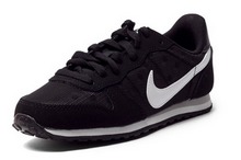 nikeƷ¿705283-010