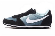 2015nike¿705283-013