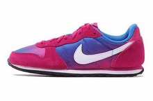 2015nike¿705283-416