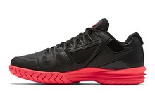 2015nike¿705285-008