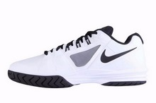 2015nike¿705285-101