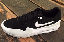 2014nike¿705297-001_hk
