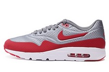 2015nike¿705297-006