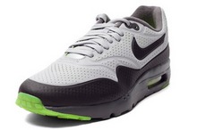 2015nike¿705297-007