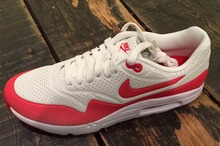 2014nike¿705297-106_hk