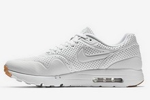2015nike¿705297-111