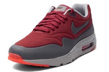 2015nike¿705297-602
