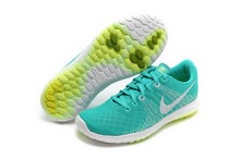 2015nike¿705299-402