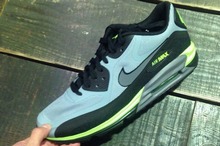 2014nike¿705302-003_hk