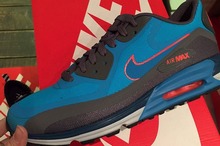 2014nike¿705302-400_hk